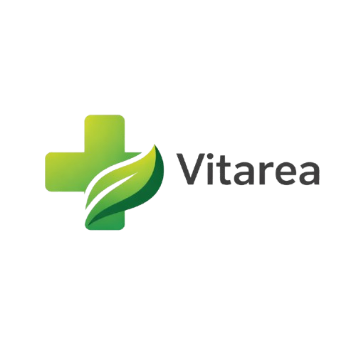 Vitarea