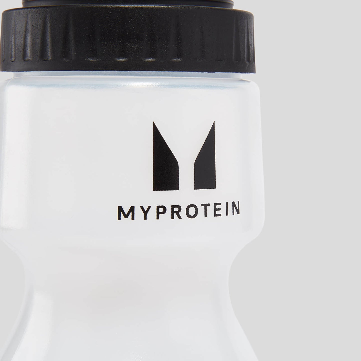 Gourde - MyProtein