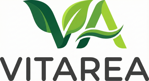 Vitarea